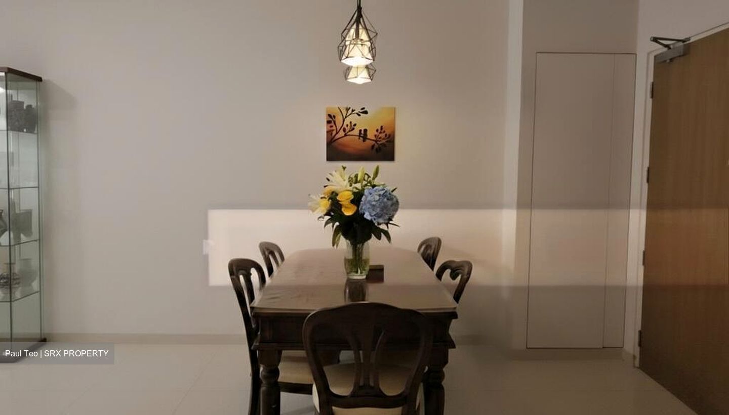 Blk 118A Alkaff Lakeview (Toa Payoh), HDB 4 Rooms #530119141